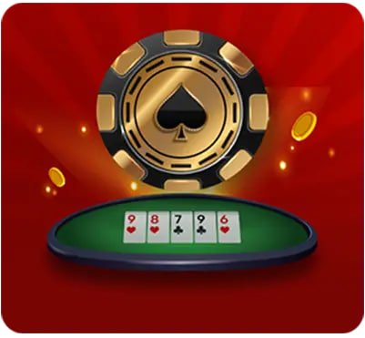 luckywin881