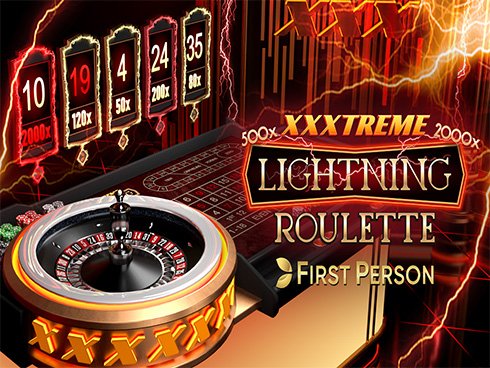 luckywin881 Casino Trực Tuyến