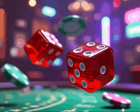 luckywin881