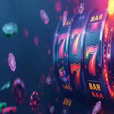 luckywin881