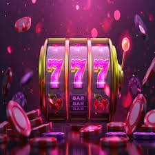 luckywin881