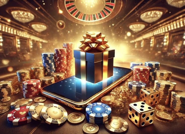 luckywin881