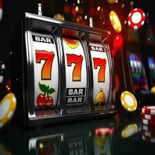 luckywin881 Nổ Hũ