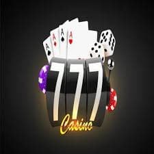 luckywin881
