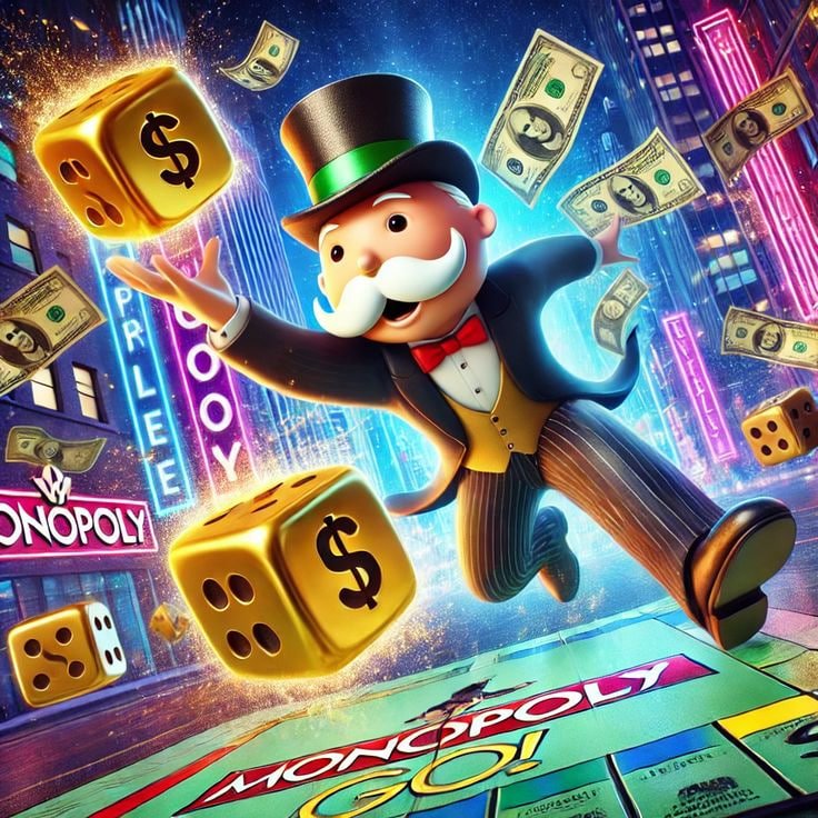 luckywin881