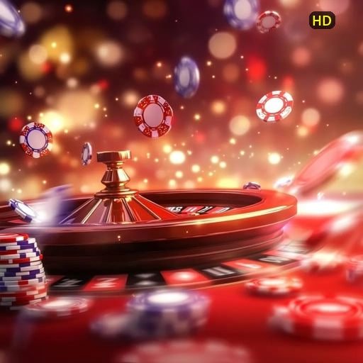 luckywin881