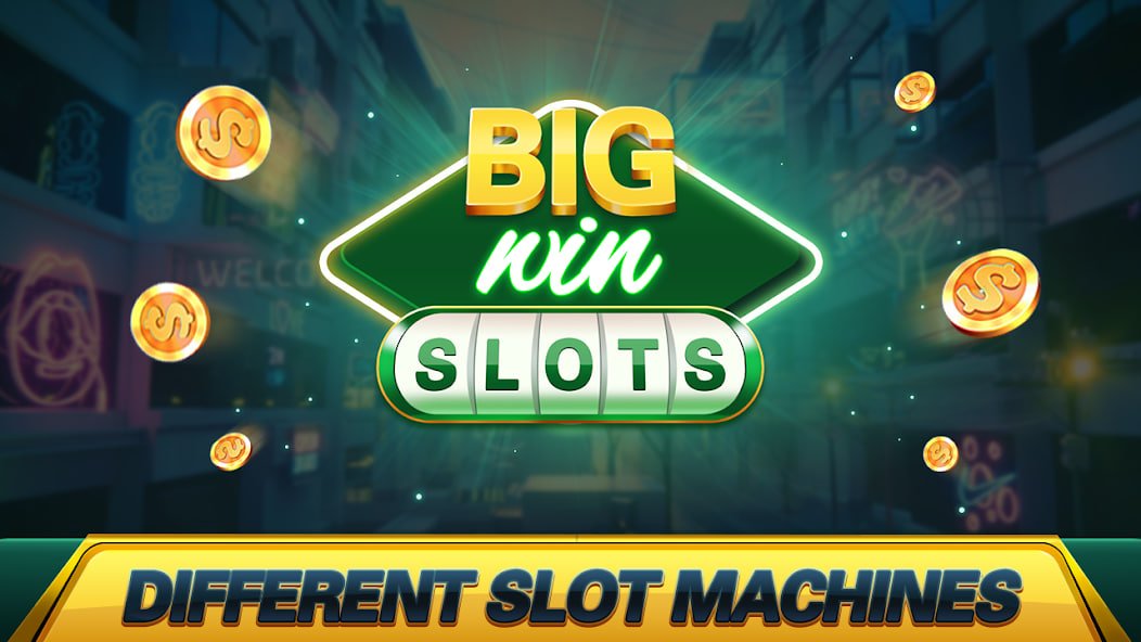 luckywin881