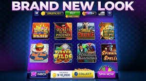 luckywin881