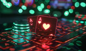 luckywin881 Cá Cược Thể Thao