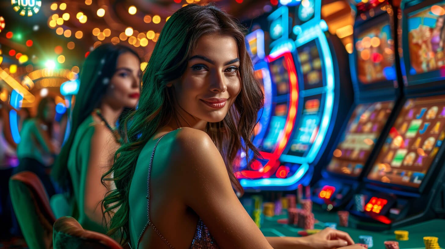 luckywin881