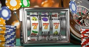 luckywin881
