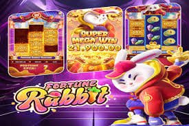 luckywin881