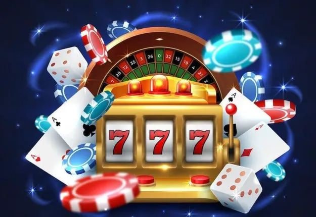 luckywin881