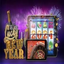 luckywin881 Khuyến Mãi