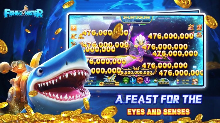 luckywin881 Slot Online