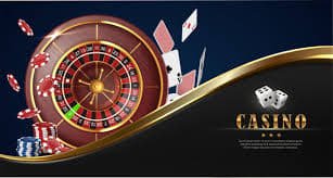 luckywin881