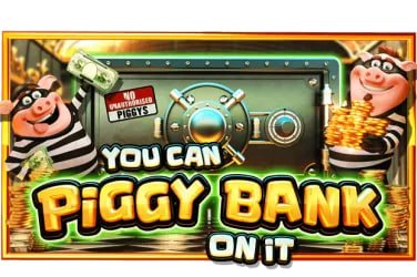 luckywin881